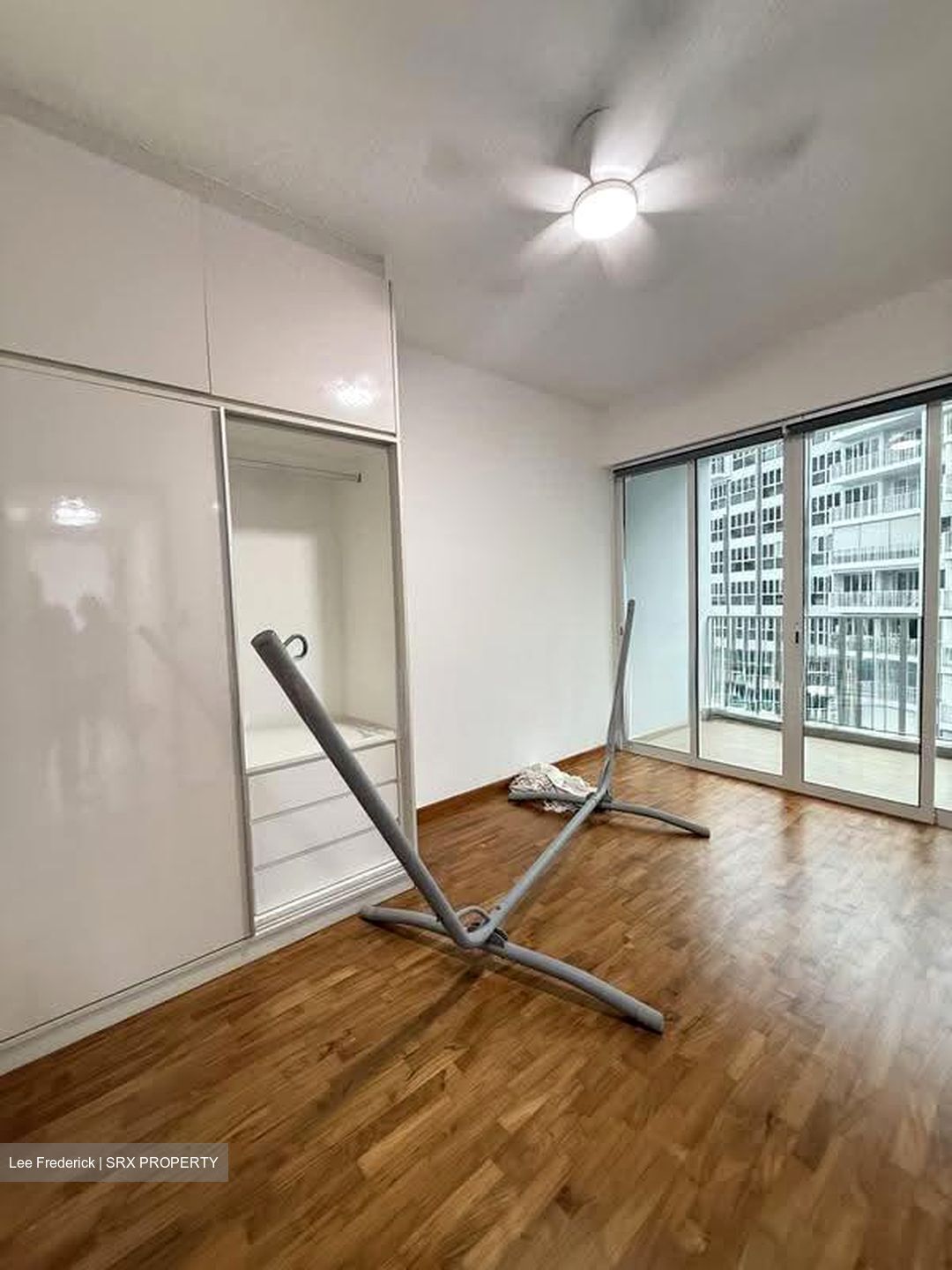 Forestville (D25), Condominium #617024451